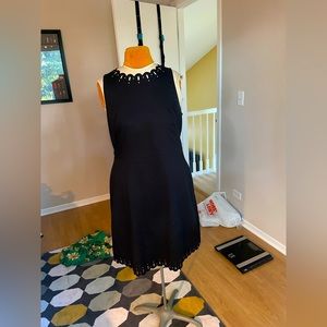 LOFT dress size 8